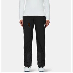 Mammut Taiss SO Pants